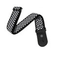 Daddario Strap 50C02 West Coast