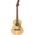 Fender Sonoran Mini Natural