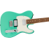 Fender Player Telecaster HH PF Sea Foam Green