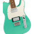 Fender Player Telecaster HH PF Sea Foam Green