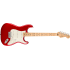 Fender Player Stratocaster MN Candy Apple Red