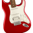 Fender Player Stratocaster HSS PF Candy Apple Red