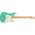 Fender Player Stratocaster HSS MN Sea Foam Green