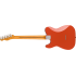 Fender Player Plus Telecaster PF Fiesta Red
