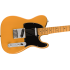 Fender Player Plus Telecaster MN Butterscotch Blonde