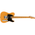 Fender Player Plus Telecaster MN Butterscotch Blonde