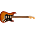 Fender Player Plus Stratocaster PF Sienna Sunburst