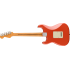 Fender Player Plus Stratocaster HSS MN Fiesta Red