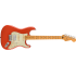 Fender Player Plus Stratocaster HSS MN Fiesta Red