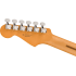 Fender Player Plus Stratocaster HSS MN Fiesta Red