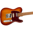 Fender Player Plus Nashville Telecaster MN Sienna Sunburst