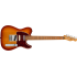 Fender Player Plus Nashville Telecaster MN Sienna Sunburst