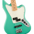 Fender Player Jaguar Bass MN Sea Foam Green