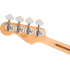 Fender Player Jaguar Bass MN Sea Foam Green
