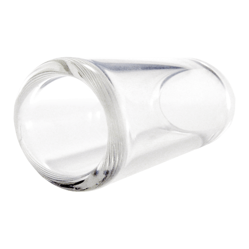 Ernie Ball EB4228 Slide Medium