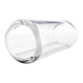 Ernie Ball EB4228 Medium Slide