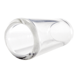 Ernie Ball EB4229 Slide Big