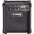 Laney LX10B Combo