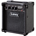 Laney LX10B Combo