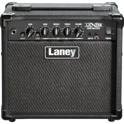 Laney LX15B Combo