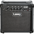Laney LX15B Combo