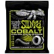 slinky_cobalt_super_10-46_juego-8722.jpg