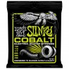 Ernie Ball EB2721 Slinky Cobalt Super 10-46