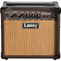 Laney LA15 Acoustic Combo