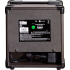 Laney LA10 Acoustic Combo