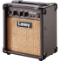 Laney LA10 Acoustic Combo