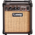 Laney LA10 Acoustic Combo