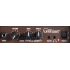 Laney LA10 Acoustic Combo