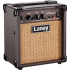 Laney LA10 Acoustic Combo