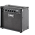 Laney LX15 Combo