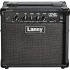 Laney LX15 Combo