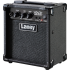 Laney LX10 Combo