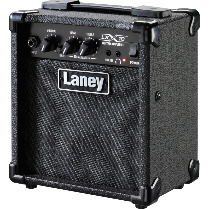 Laney LX10 Combo