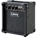 Laney LX10 Combo
