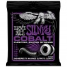 Ernie Ball EB2720 Slinky Cobalt 11-48