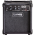 Laney LX10 Combo