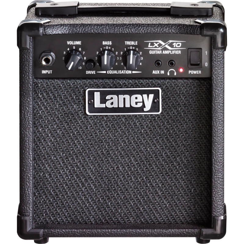 Laney LX10 Combo