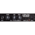 Laney LX10 Combo