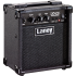 Laney LX10 Combo