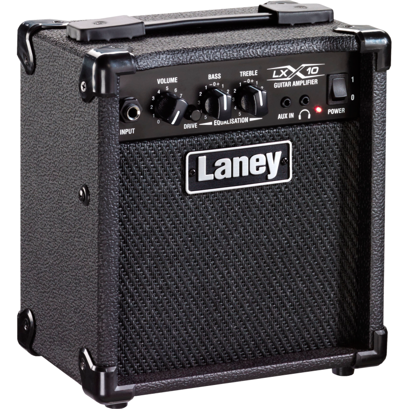 Laney LX10 Combo