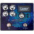 Laney The Difference Engine