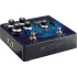 Laney The Difference Engine