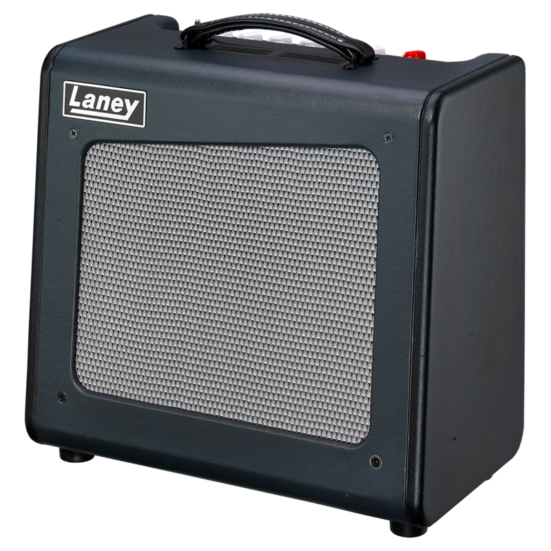 Laney Cub Super 12