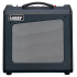 Laney Cub Super 12