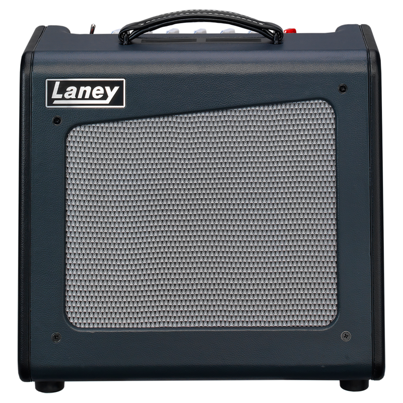 Laney Cub Super 12