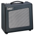 Laney Cub Super 12